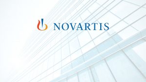 Enric-Company-Novartis