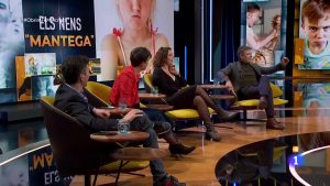 Enric-Company-en-Obrim-Fil-de-TVE