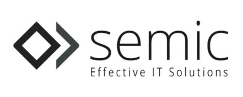 logo semic