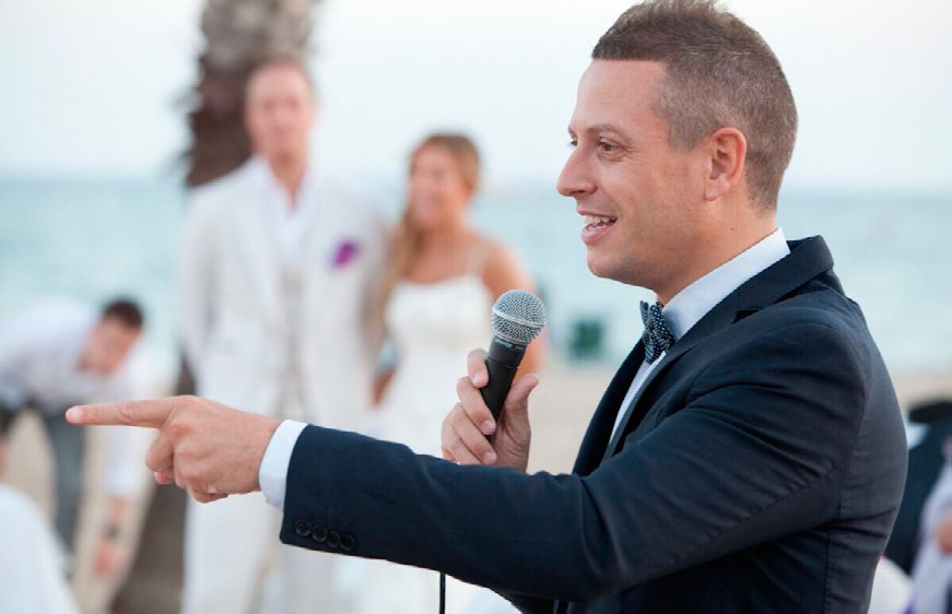 monologuista-para-bodas-4.jpg