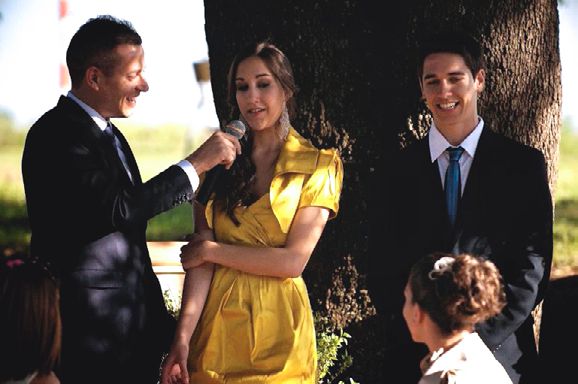 monologuista-para-bodas-7.jpg