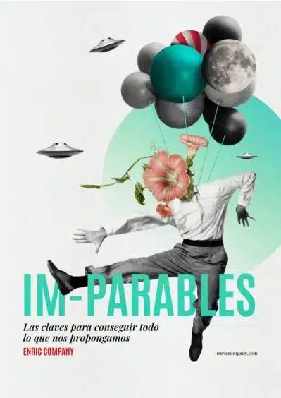 im-parables-charla-inteligencia-emocional