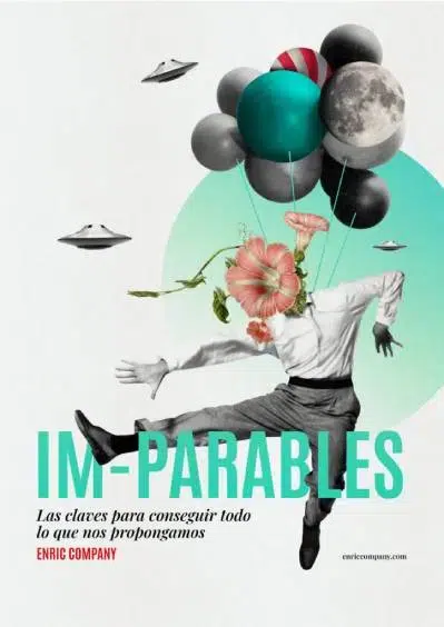 im-parables charla motivacional