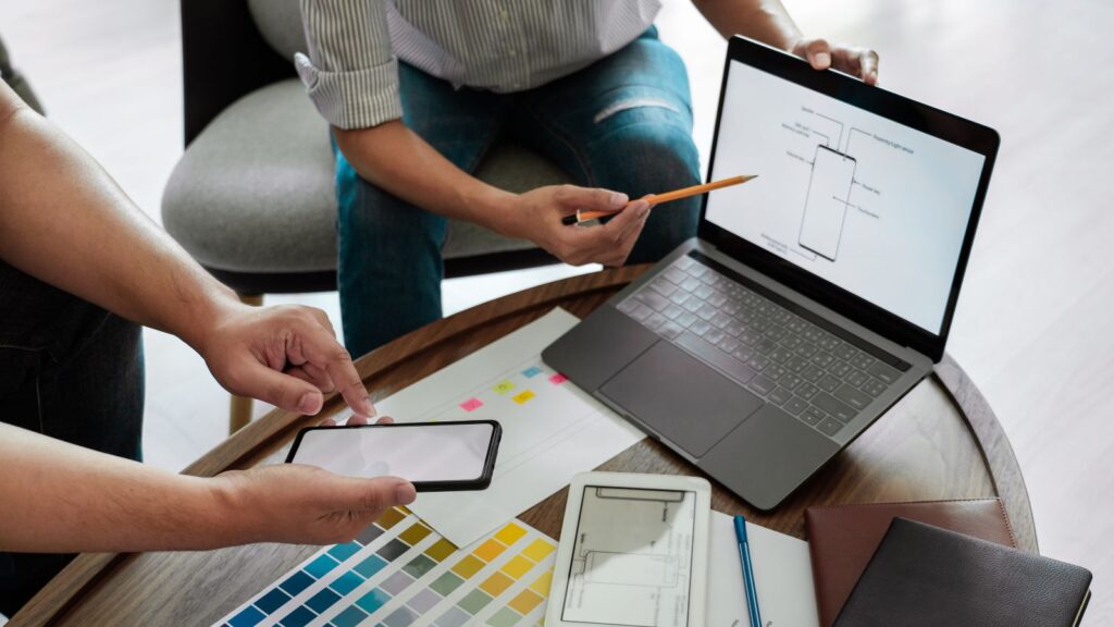 Gestión del cambio empresarial modelos, fases y planes