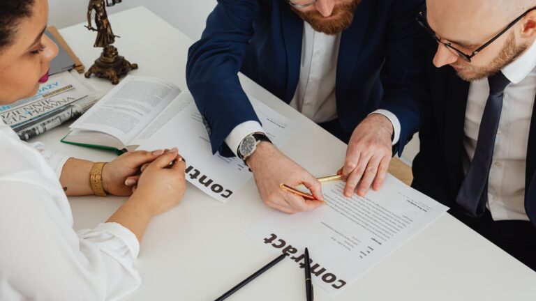 Gestión del cambio empresarial: modelos, fases y planes
