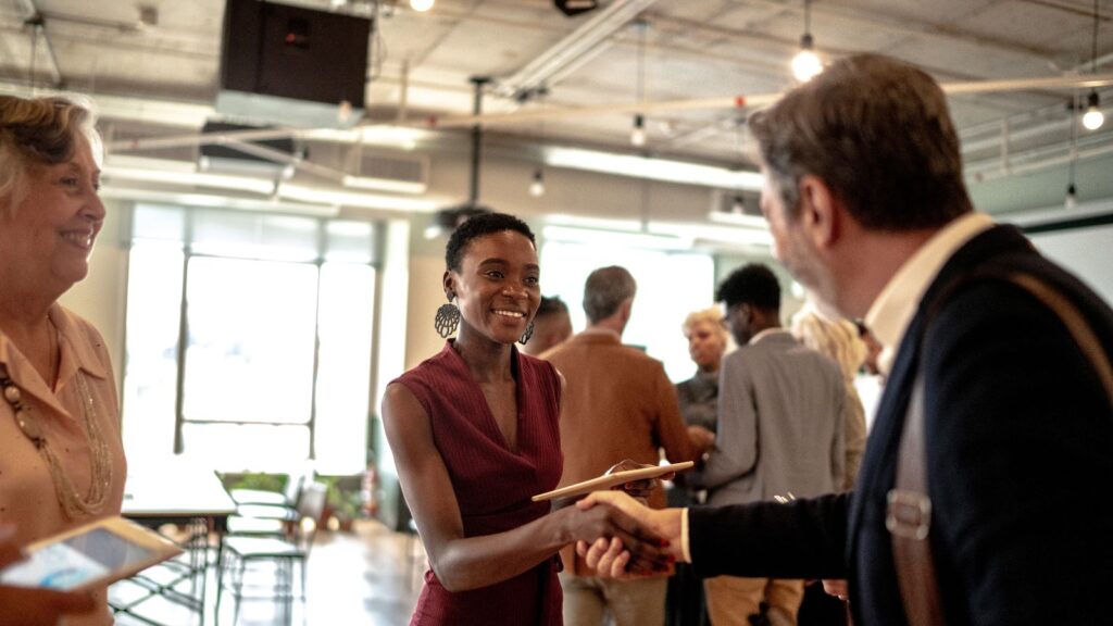 como organizar un evento corporativo (1)