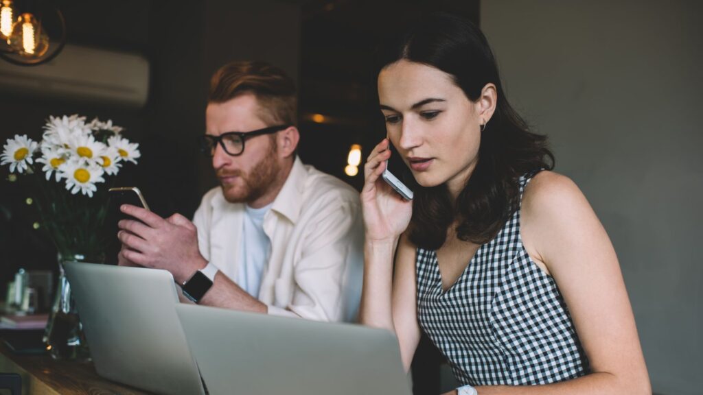 como organizar un evento corporativo (2)