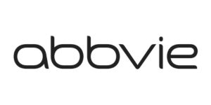 logo abbvie