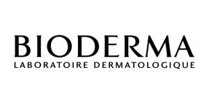 logo bioderma
