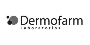 logo dermofarm