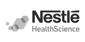 logo nestlé health science