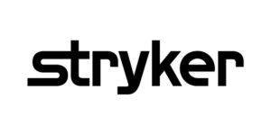logo stryker