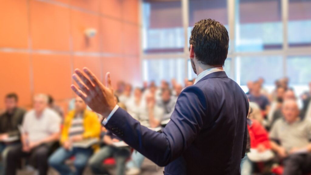 tendencias eventos corporativos 2026 (1)