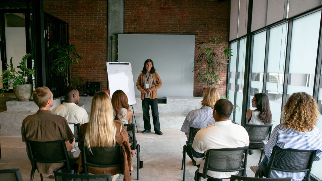 tendencias eventos corporativos 2026
