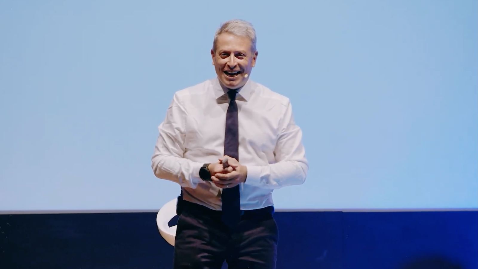 enric abanca 3