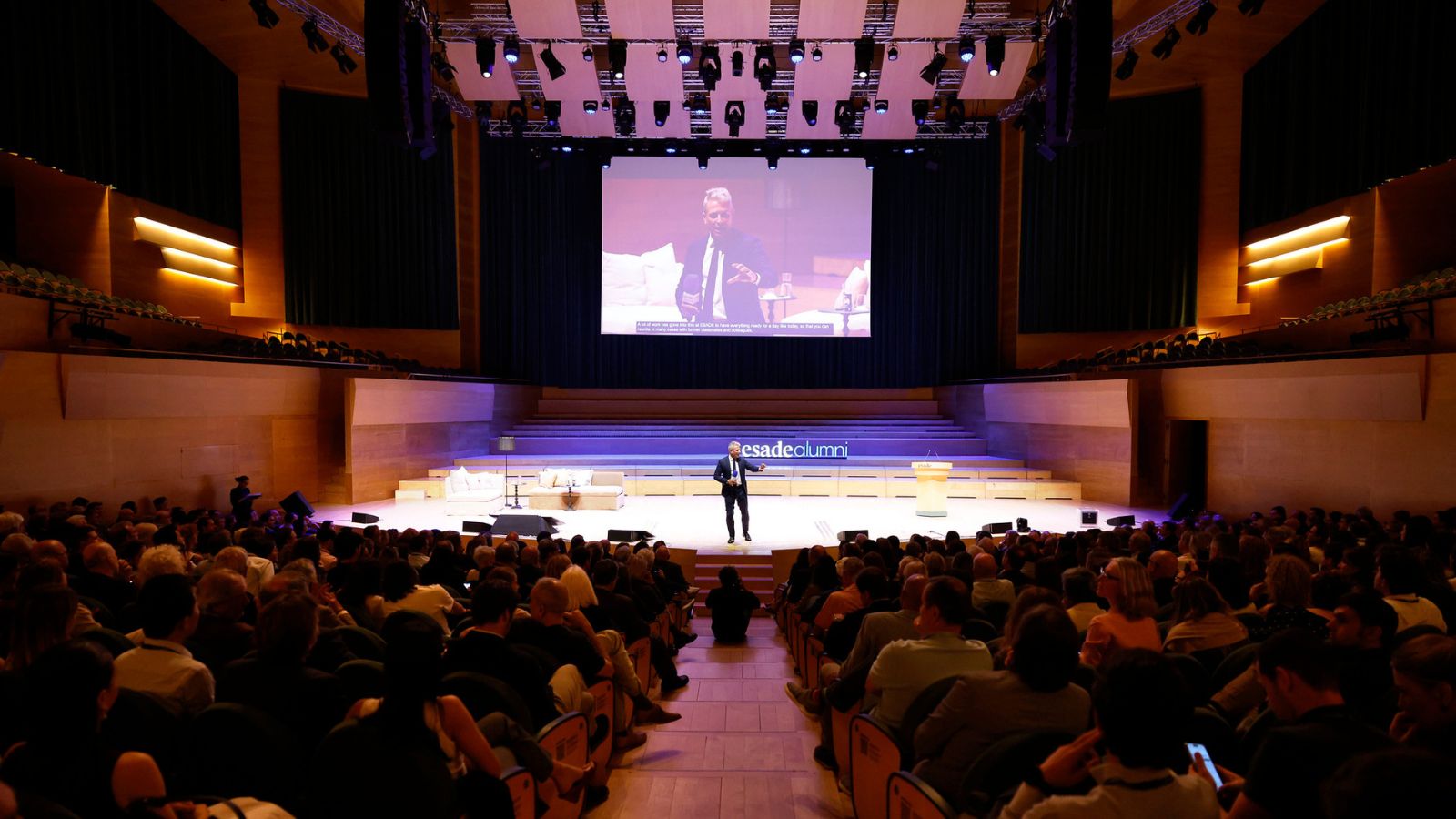 enric esade alumni 2