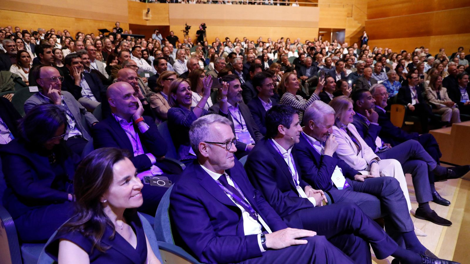 enric esade alumni 4
