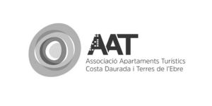 logo AAT