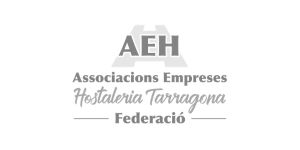logo AEH
