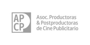 logo APCP