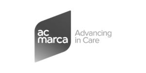 logo ac marca