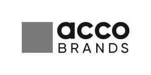 logo acco brands