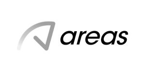 logo areas españa
