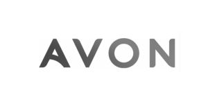 logo avon