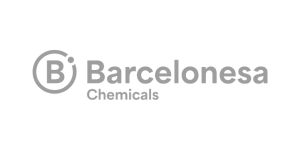 logo barcelonesa