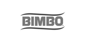 logo bimbo