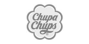 logo chupachups