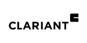 logo clariant