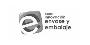 logo cluster innovación