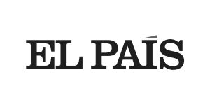 logo el país