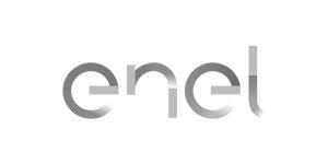 logo enel