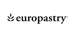 logo europastry