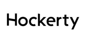logo hockerty