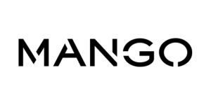 logo mango