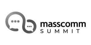 logo masscomm summit