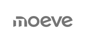 logo moeve