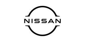 logo nissan