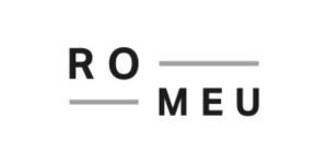 logo romeu