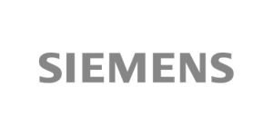 logo siemens