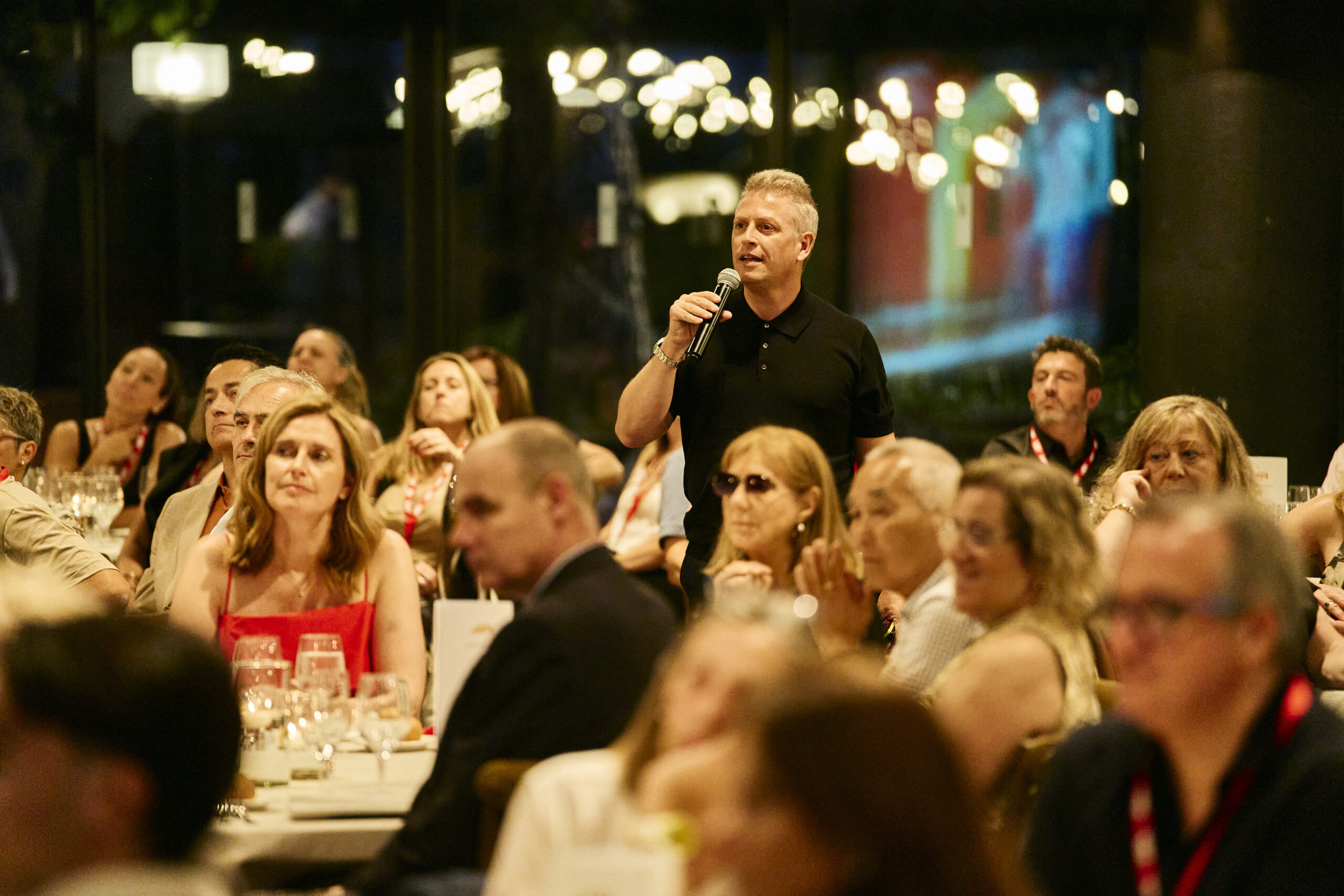 Nit de Gala API 2026 - Foto Albert Rué_153