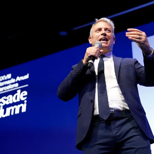 Charlas motivacionales para empleados enric