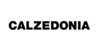 Logo calzedonia